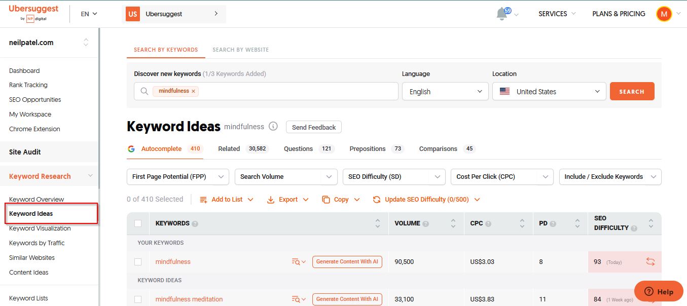 Keyword Ideas.jpg