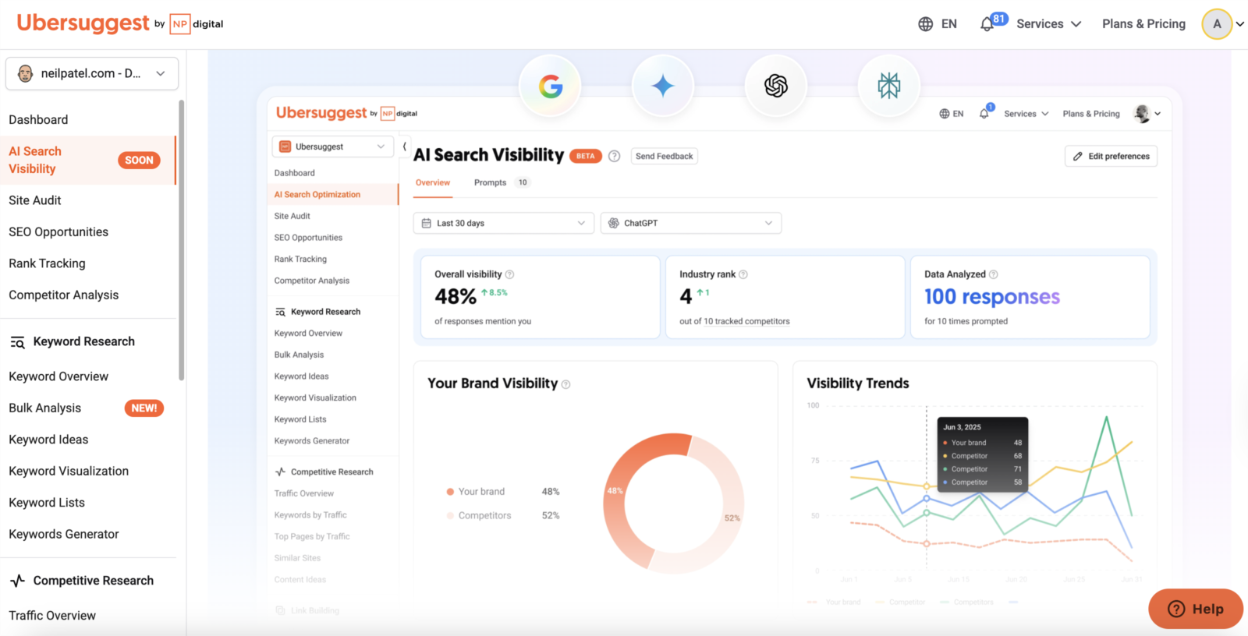 ai_search
