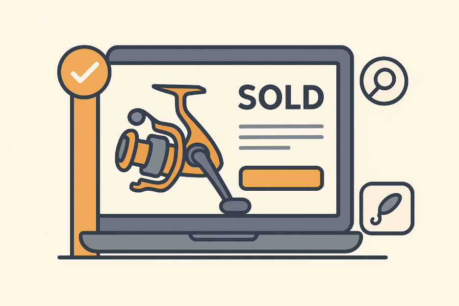 Guide to Managing Sold-Out Product Pages for SEO - Ubersuggest