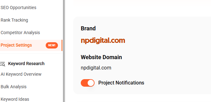 project_notifications.png