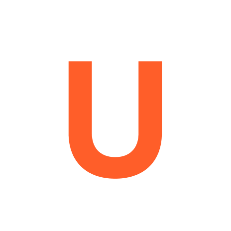 Ubersuggest Help Center home page